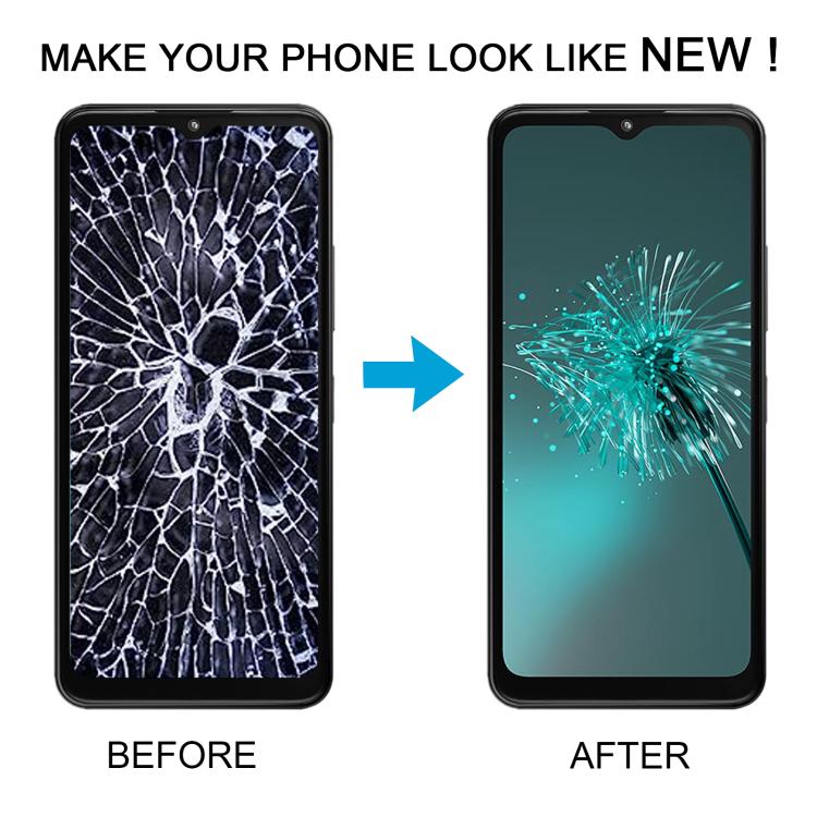 EDA008833305_5.jpg@57d71240473272909a4d44634de55a32