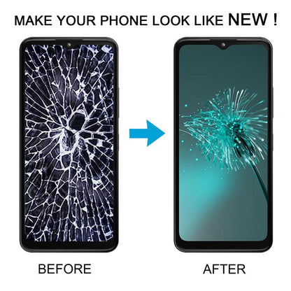 EDA008833305_5.jpg@57d71240473272909a4d44634de55a32