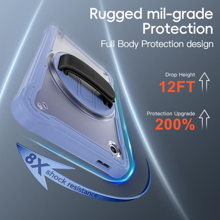 EDA008833602A_4.jpg@e0327fcdf84be54da62f48edd94b2d7f