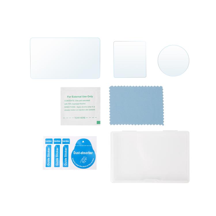 EDA008833701A_1.jpg@8d2a42e6f2266113818490cfd49f01a1