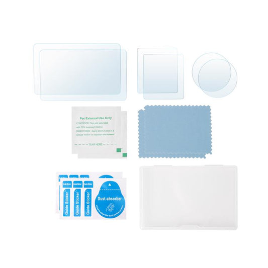 EDA008833702A_1.jpg@8ff193d8c07f598b66c8ea63ffd037f6