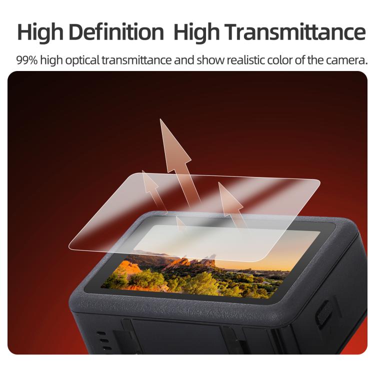 EDA0088337_B3.jpg@73329e2032e3381c4fda102dec48c6c6