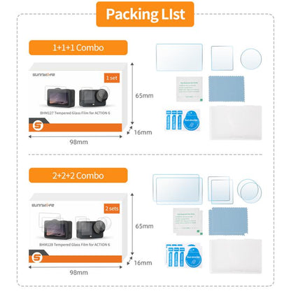 EDA0088337_B7.jpg@7f57feba55e2f28ab1ca6deb18a21a6a