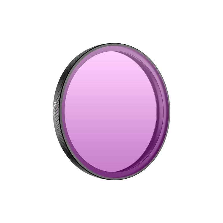 EDA008833805.jpg@a1ff0ca6a7e1d61a9915773cf462f73f