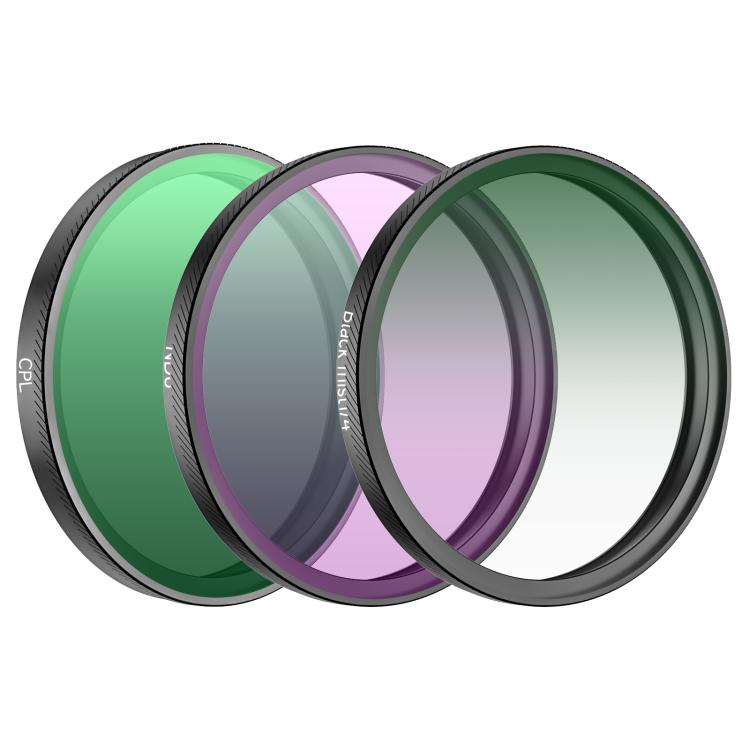 EDA008833809.jpg@8dd5ae1f086a95bcfa3e122565a7690a