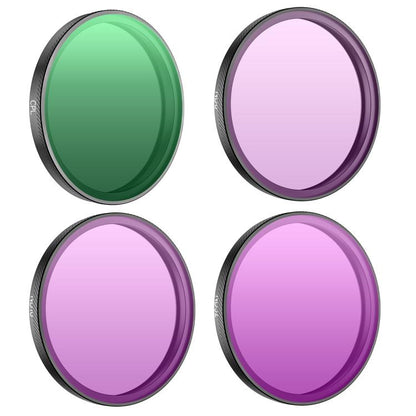 EDA008833810.jpg@18df27743b919941a6b728a2802a6a1e