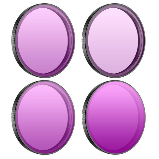 EDA008833811.jpg@e35493e02f35158b9a3f330398420c62