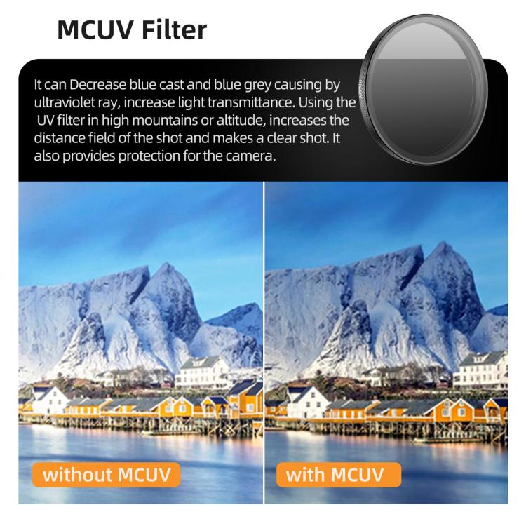 EDA0088338_B10.jpg@395d10425df83205ce463898048c2bca