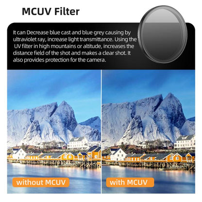 EDA0088338_B10.jpg@395d10425df83205ce463898048c2bca