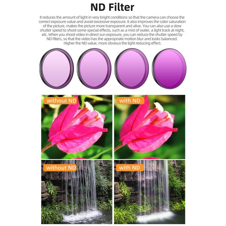 EDA0088338_B11.jpg@d4497f5c3bb54c006772fc3f37add980