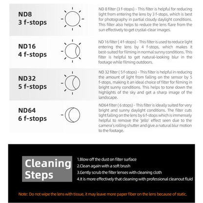 EDA0088338_B12.jpg@8e5e0a715871d36519be0109b5035713