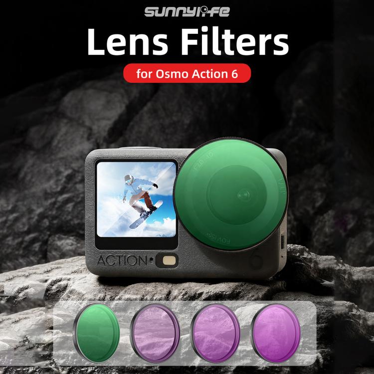 EDA0088338_B1.jpg@225a8cb84db7a17a011de799711c0b95