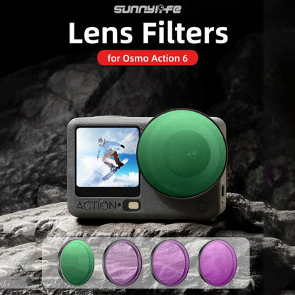 EDA0088338_B1.jpg@225a8cb84db7a17a011de799711c0b95