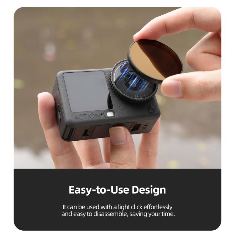 EDA0088338_B5.jpg@70808fd349b4c062fa5368847249b9d4