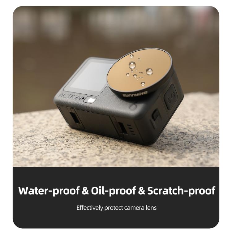 EDA0088338_B6.jpg@37816da1104df3fff58e7ec8d63d71ea