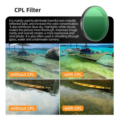 EDA0088338_B9.jpg@a8d325be83c227264ff808adc99c63b6