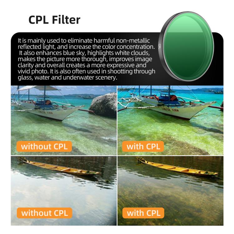 EDA0088338_B9.jpg@a8d325be83c227264ff808adc99c63b6