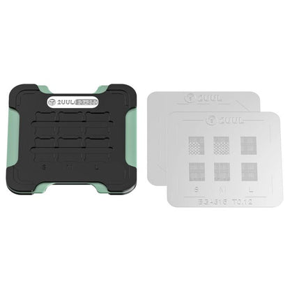 EDA0088345.jpg@1e05d7502cb95506875ab76b34802f76