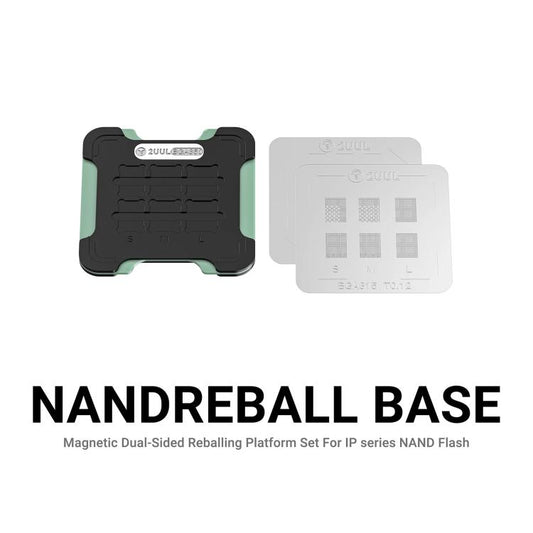 EDA0088345_1.jpg@ca783d6f4bdf3a8271c32eed15eaca69