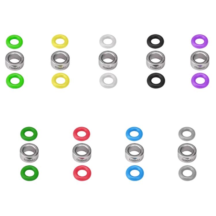 EDA008834701A.jpg@13daa3c8672f9f6b6bea4860e48595d3