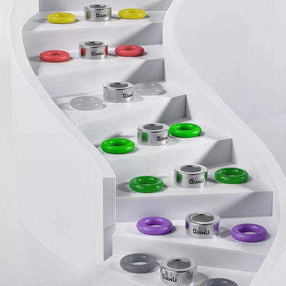 EDA0088347_B6.jpg@0fde78f46ce593325e564afdae165fb3