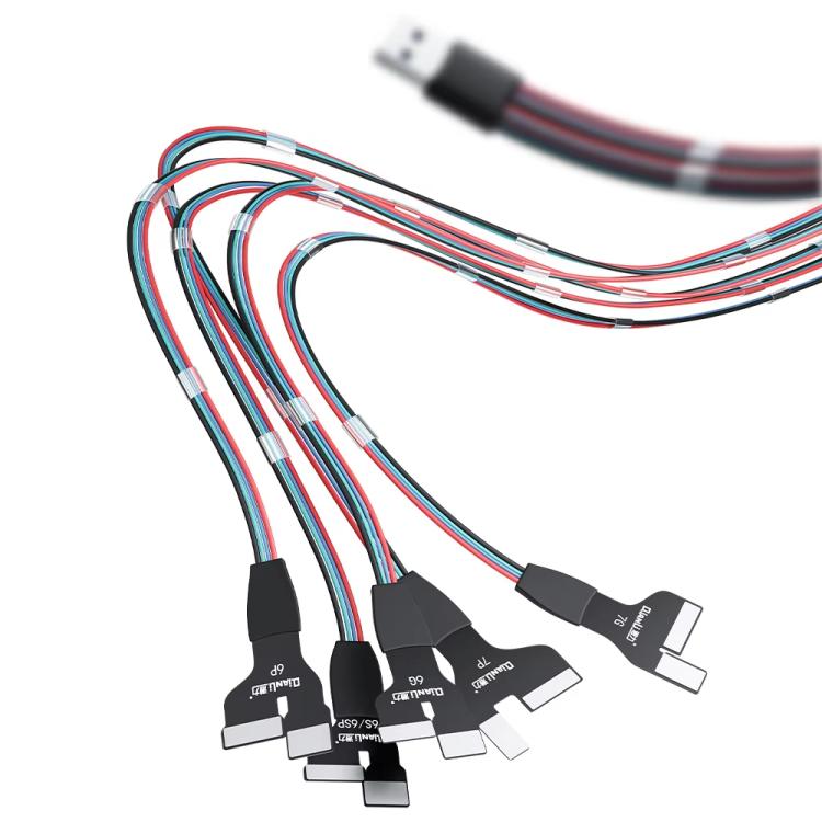 EDA0088348_2.jpg@6e849ca3c0020e7fc1e87ca9a7571831