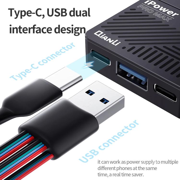 EDA0088348_6.jpg@93d495288324f517fadbb14509c42084