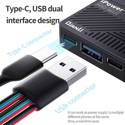 EDA0088348_6.jpg@93d495288324f517fadbb14509c42084