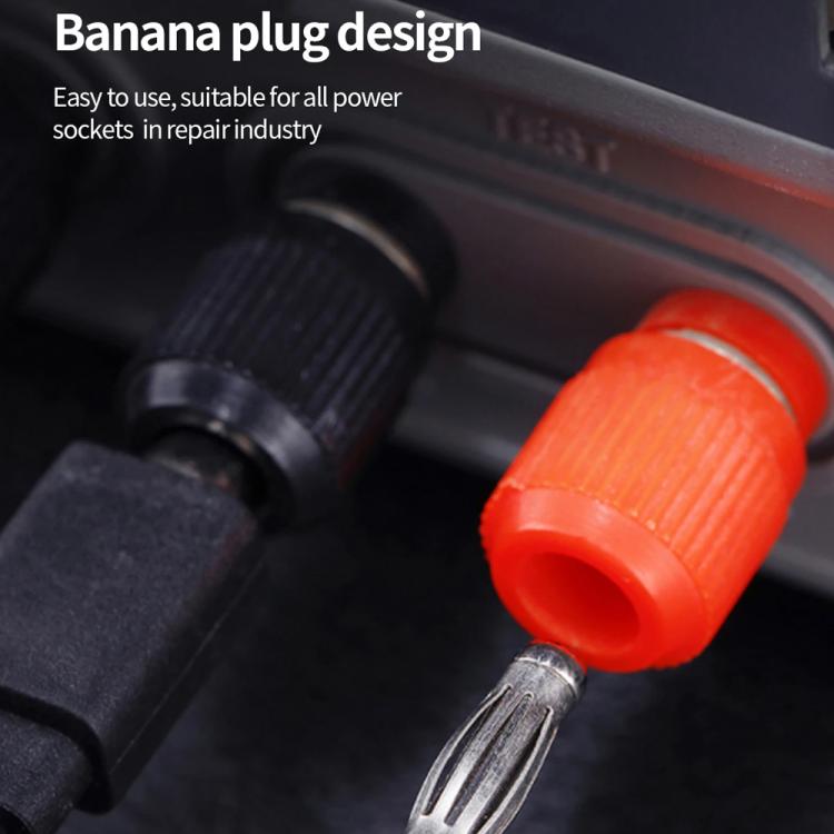 EDA0088348_7.jpg@8331b522329ef7def1911a8ef1aa93f6