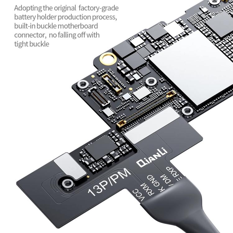 EDA0088348_8.jpg@7897ca9659039e156ceb832aeea54bd4