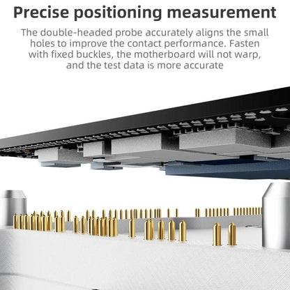 EDA0088349_4.jpg@228ffbfdae7fe687bc3ee3b4e4f13d29