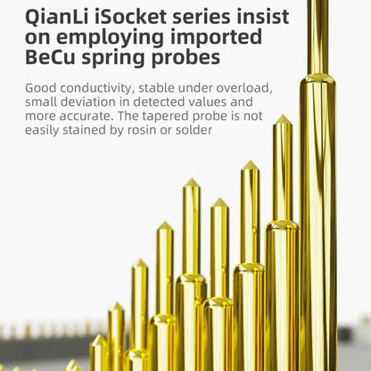 EDA0088349_5.jpg@d1c341e3e2b7adb815f4847b319c6f39