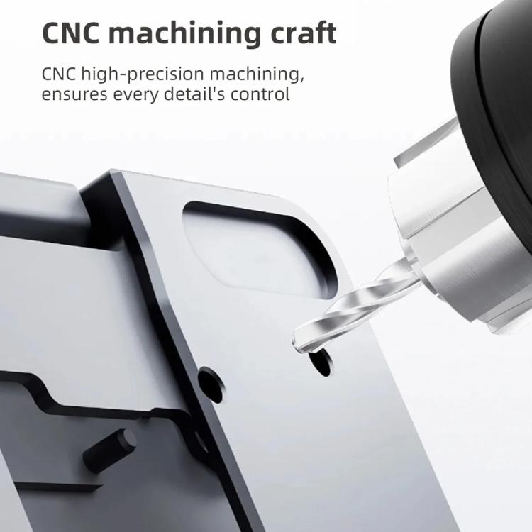 EDA0088349_7.jpg@8c9690cfda7e98d610172b66c3d375be