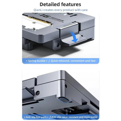 EDA0088349_8.jpg@15da759fdb343184c578ca784dd6114b