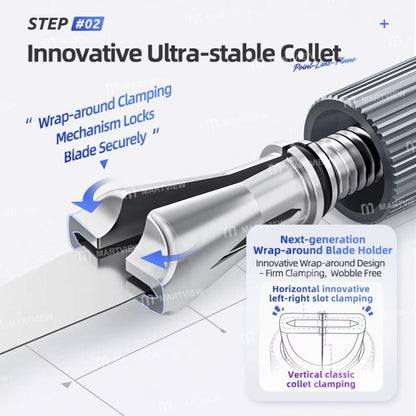 EDA0088350_2.jpg@988a2e6a8c2bb953a1d13fdbcbd19887