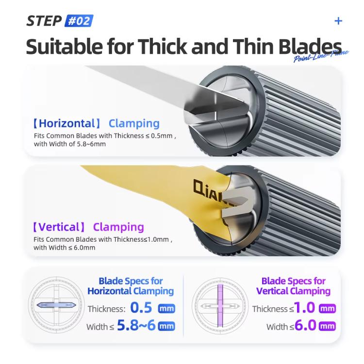 EDA0088350_3.jpg@b19d469ca6282730ca219369ee8baffa