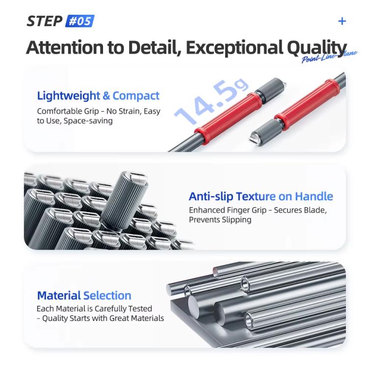 EDA0088350_5.jpg@f1f360591ce86bf31c5b07ec31d35121