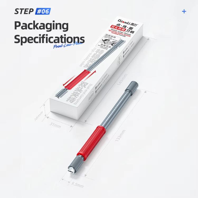 EDA0088350_6.jpg@59d4363a37622fc90641ecd57549b415