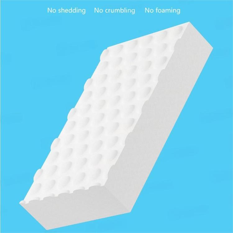 EDA0088356_12.jpg@a8e8c2d02f83257bb1d0e185392c4388