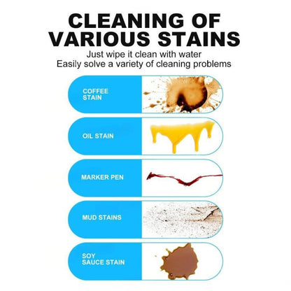 EDA0088356_4.jpg@24be723c81341147ce4546b43b339d6c