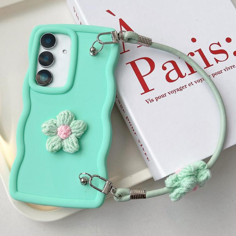 EDA008835808B.jpg@f204736ba532510be37c1dc64539cc47