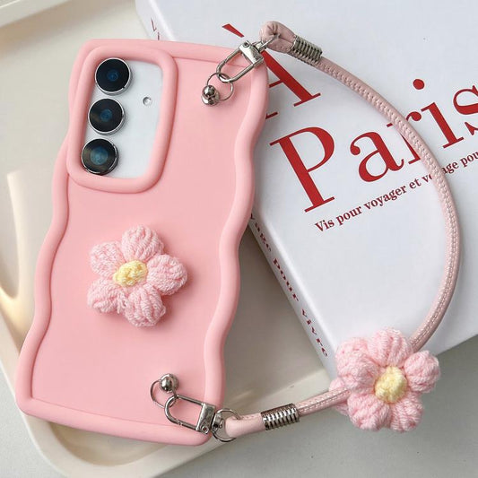 EDA008835819A.jpg@243906449717c092047bbd1e36c91c82