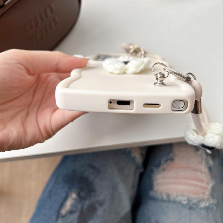 EDA0088358_B4.jpg@7d105c823aee156a5365d5de311b1592
