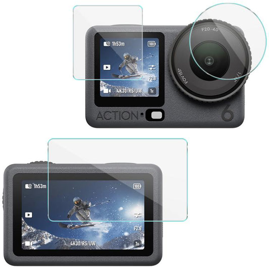 EDA008836101.jpg@25bbf361aa6c0b371b3d5427258b227b