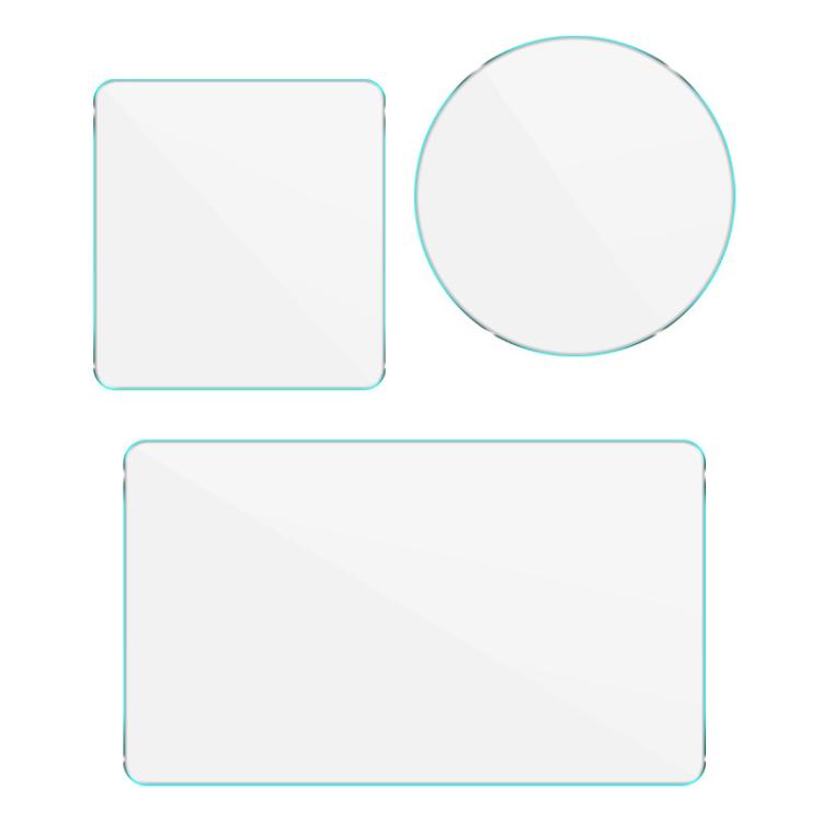 EDA008836101_1.jpg@6cde093596a4a24ee07dfd9a010638b1