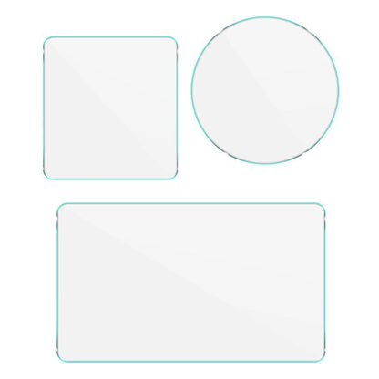 EDA008836101_1.jpg@6cde093596a4a24ee07dfd9a010638b1