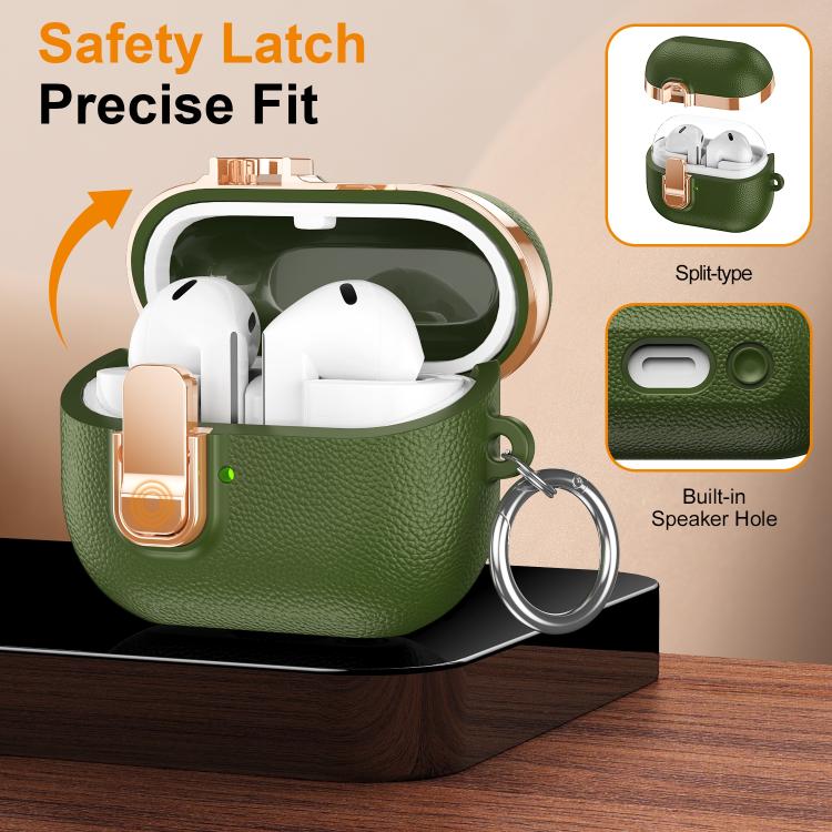 EDA008836301E_5.jpg@970cd47720880d56da36284789612872