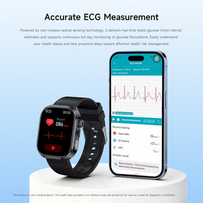 EDA0088366_B8.jpg@3426dd1133e866af75769362c5d9b4f8