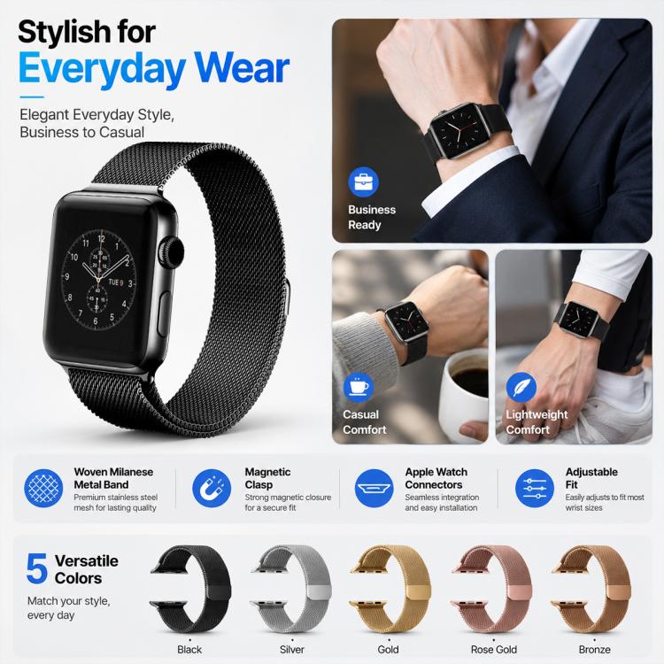 EDA0088387_B5.jpg@60301b683799e0e8cc4fa95e2f0ed34e