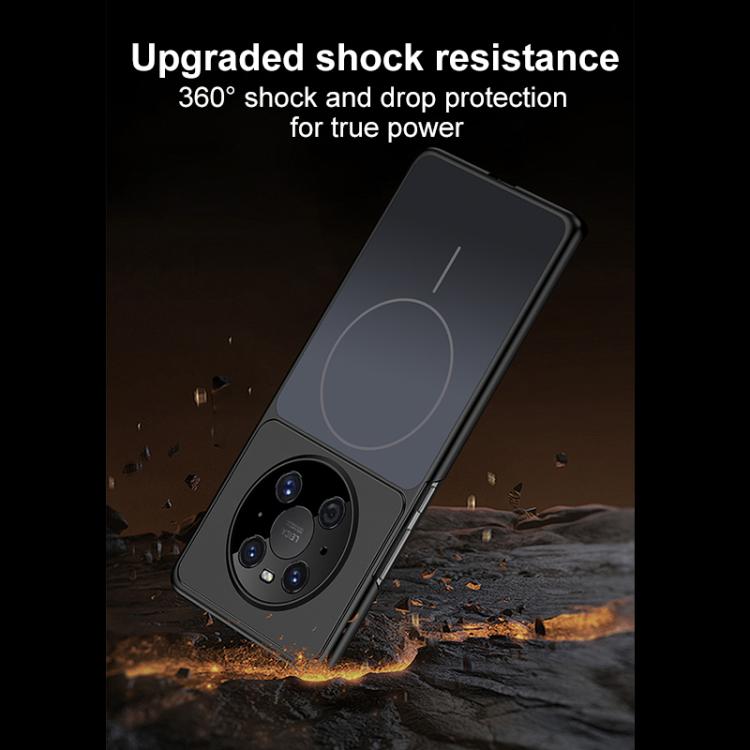 EDA008841008C_8.jpg@993bc99b00754ba0b4442b844865dce9